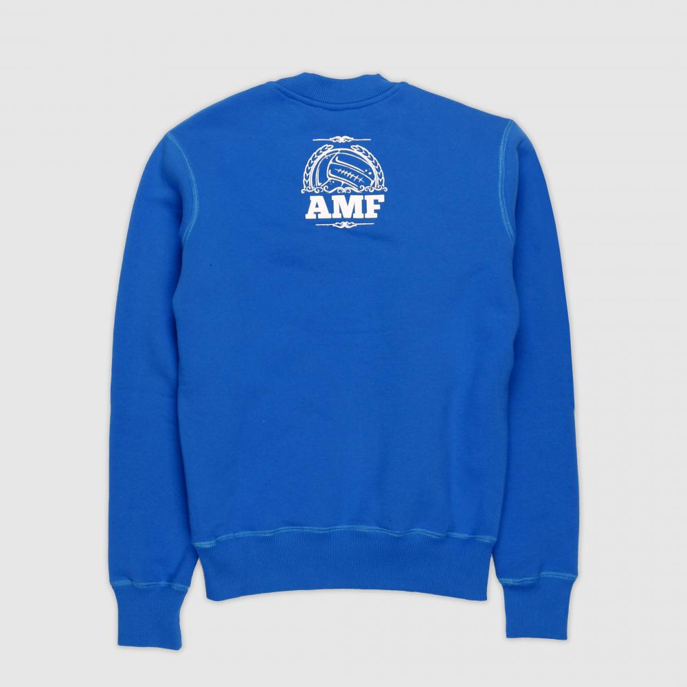 O030 AGAINST MODERN FOOTBALL